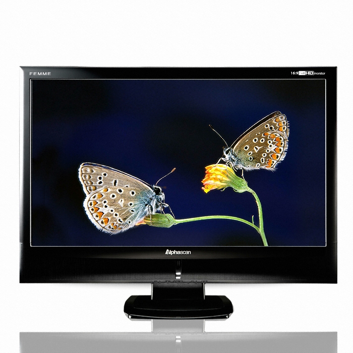 ���Ľ�ĵ �ʹ� P2400HDT ������