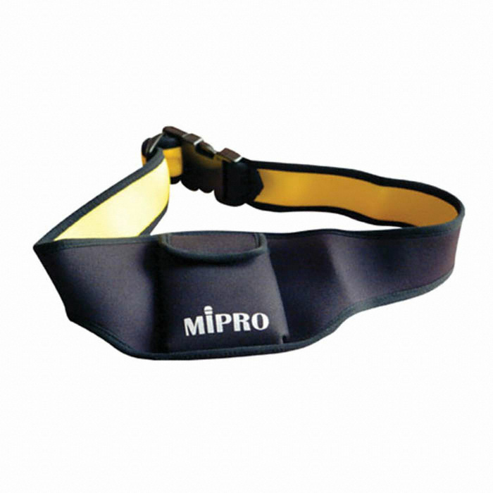 Mipro ASP-10
