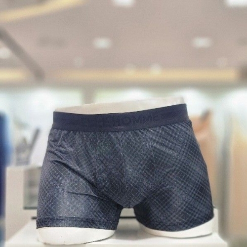 ���� ���� ���� üũ �ƿ���� ���� ����� EEMDN914BK