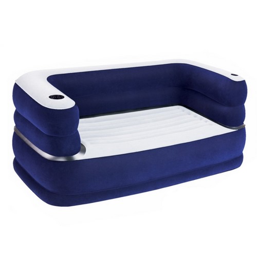 베스트웨이 디럭스 에어소파이미지입니다. 누르면 해당 게시물로 새창이동합니다.