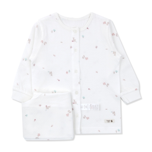 �ߵ��ؽ�Ÿ�� �����и� �����ҳ���(MHFP9B09)