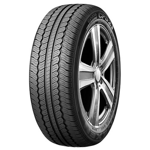 �ؼ�Ÿ�̾� CP521 215/70R16 10P