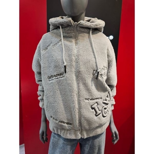 �ȳ����ͳ��ų� ����ũ�� �ε巴�� ������ ������ ���� Űġ �ĵ��������� SWITY4DH33AGE