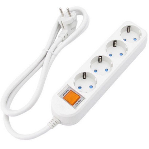 �������� NETmate 4�� ���ν���ġ ���� SAFE ��Ƽ��