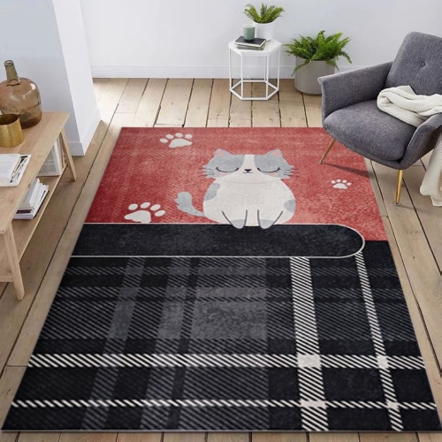 �기ġ BR-9357 ������ ���� ī��Ʈ �Ž� ���� ���� Ư���� �ؼ��� ħ�� ������ �ݷ����� ��Ʈ �߸�Ʈ ����