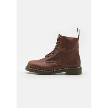���͸�ƾ Dr. Martens �� 1460 �Ľ�Į ���ϼ��� ���� �޸� �߸� ���� ĳ�� �ڹ����� 7485009