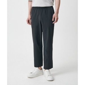 ���Ż� ���Ż� ���Ĵٵ� STANDARD �þĿ ���� �����۵� ��� ���� ��ũ �׷��� 220134