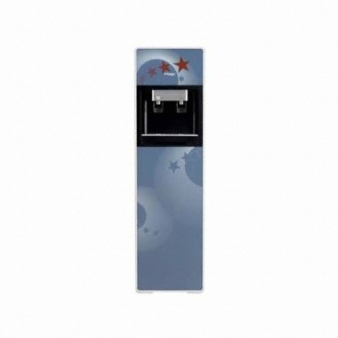 SK���� WPU-6203F