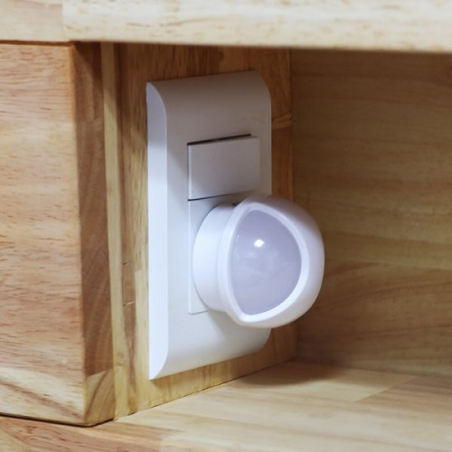 ��̾� LED ���Ÿ �÷��� �����