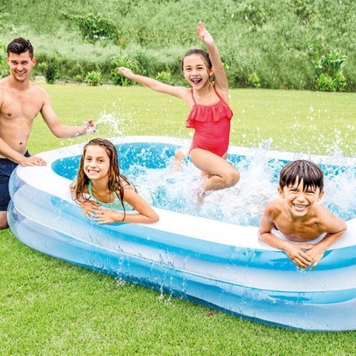 ���ؽ� �Ľ��� ����Ǯ�� 262cm ����Ǯ�� ������Ǯ��_WFF97D9