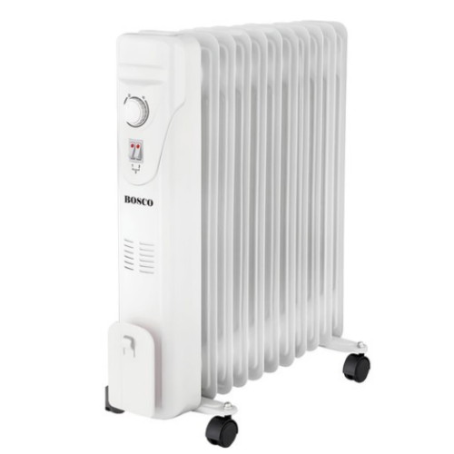 ������ BSC-111