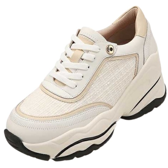 어글리 스니커즈 012230012