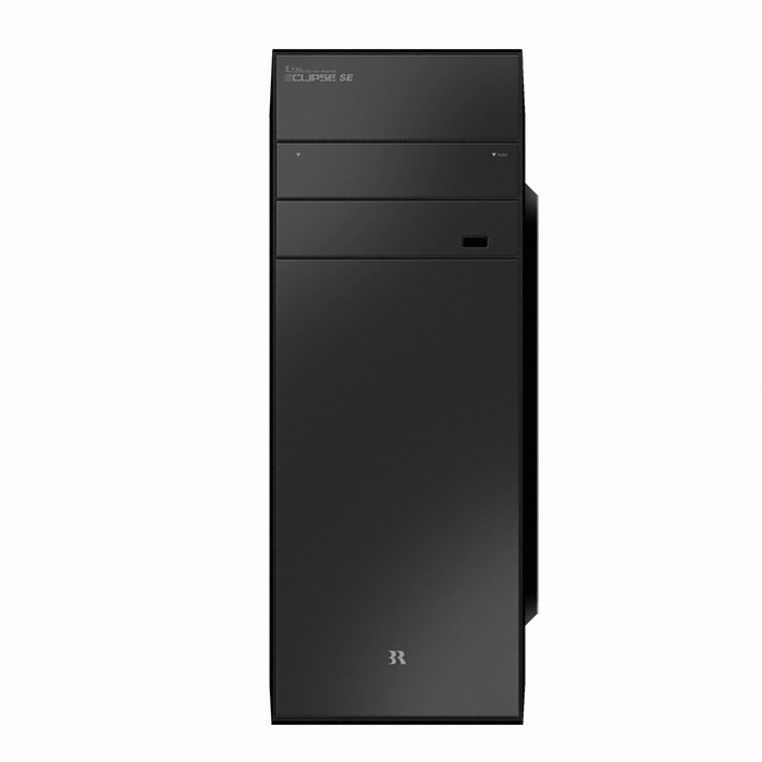 3RSYS L720 이클립스 SE USB3.0_이미지