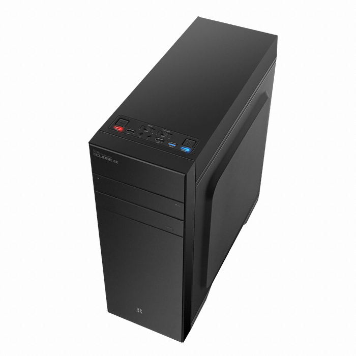 3RSYS L720 이클립스 SE USB3.0_이미지