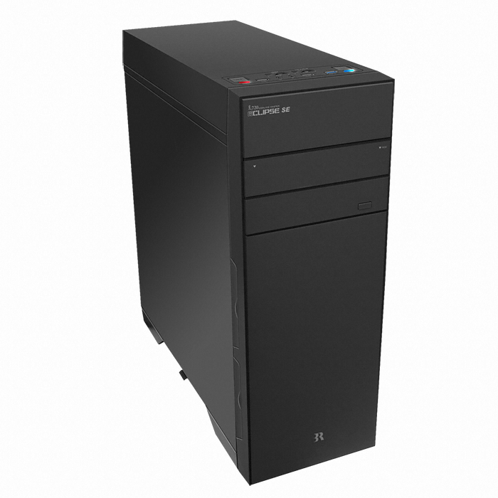 3RSYS L720 ��Ŭ���� SE USB3.0