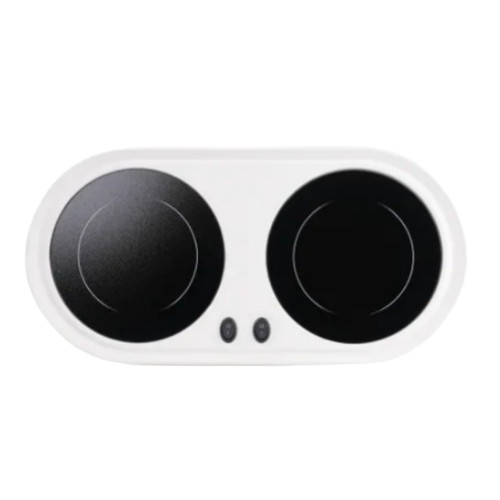 다미에어 DH-W7031_이미지