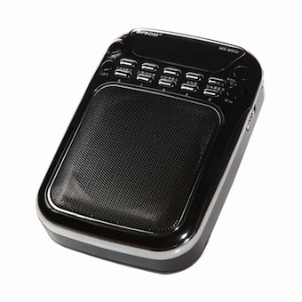 엠피<b>보스</b> MS-M500