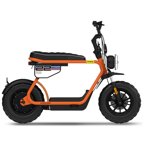 쿠팝코리아 GS 25Ah_이미지