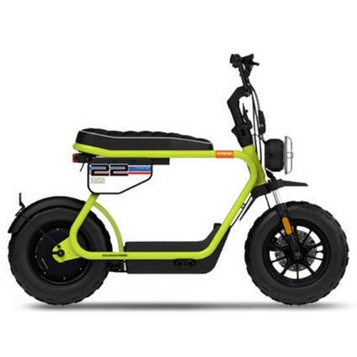 �����ڸ��� GS 25Ah