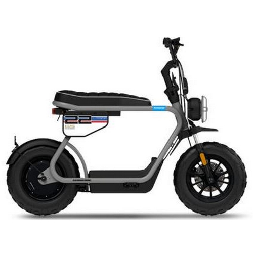 �����ڸ��� GS 25Ah