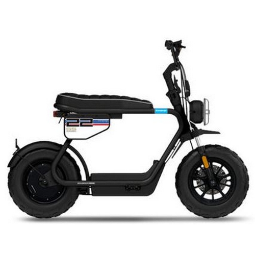 �����ڸ��� GS 25Ah