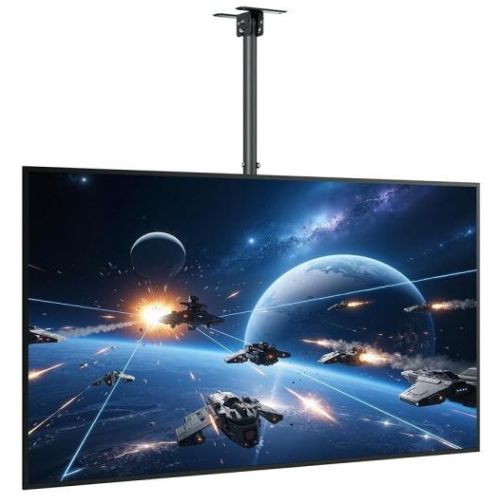 MONTEK 23~55인치 천장 TV 마운트