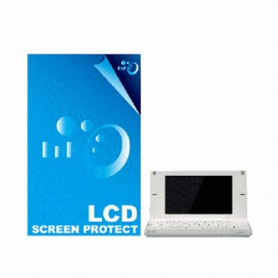 ��ȣ�̿��� ����Ʈ�� UD-S20 UD-S20B ���� ������ȣ�ʸ�