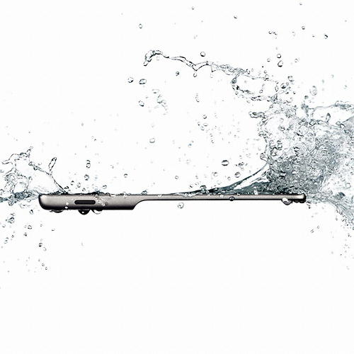 ��ǰ �� �̹���