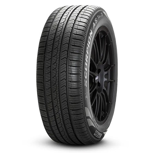 피렐리타이어 스콜피온 올시즌 플러스3 265/50R20 (장착비별도)_이미지