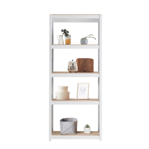 ������� Ȩ��Ʈ�Ͽ콺 5�� �ޱۼ��� 700x400