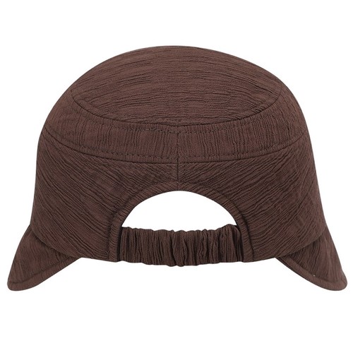 �������� ���̾� ì ���� ĸ 6K67405-600