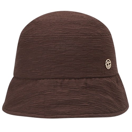 엘르골프 와이어 챙 변형 캡 6K67405-600_이미지