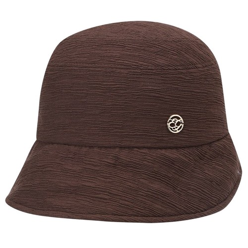 엘르골프 와이어 챙 변형 캡 6K67405-600_이미지