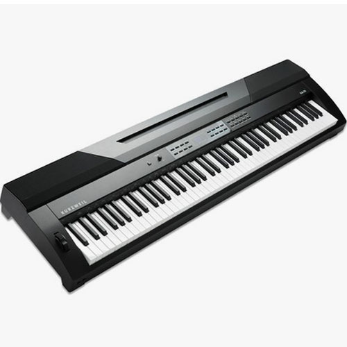 HDC��â Ŀ����� KA70 ����