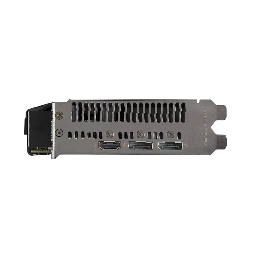 ASUS DUAL 라데온 RX 560 D5 4GB_이미지