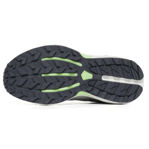 ���̴� ����� ���ǵ� DMS25N37C2