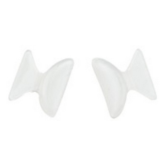 프로젝트VV 실리콘 노우즈 패드_이미지