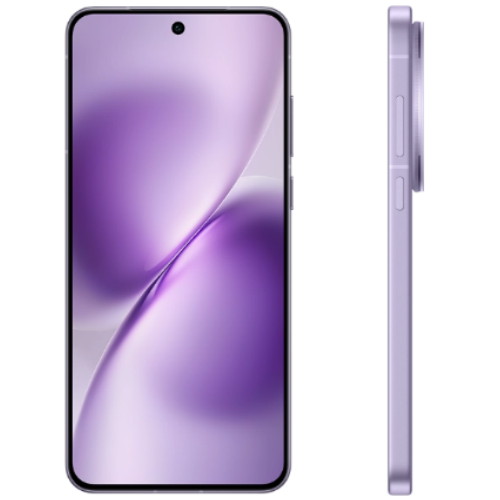 비보 X200s 256GB, 자급제 (램12GB,해외구매)_이미지