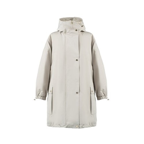 막스마라 명품 게일 여성 후드 점퍼 GAIL 6026012 001 47994341