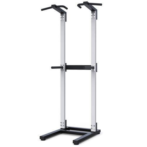 건강한형제들 2019 건형 철봉 치닝디핑