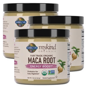 ����ġ���̿� ������������ ����ī�ε� �����н� ��ī��Ʈ �������ν�Ʈ 225g