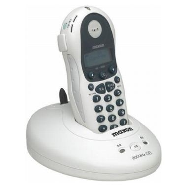 �ƽ����� MX-9000