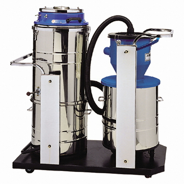 경서글로텍 SUPER-2700 (건습식)