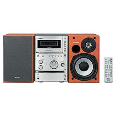 SONY CMT-CPX11