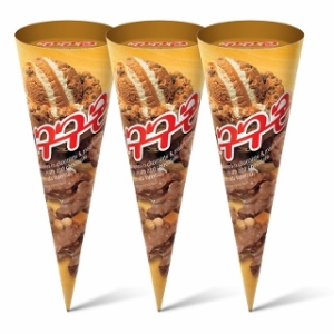롯데푸드 구구콘 160ml (16개)_이미지