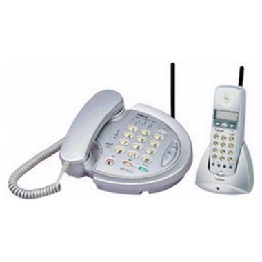 태광 TKP-8900_이미지