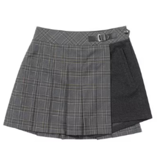 ��ƾ���� üũ �ø��� �� �� ���� Q0BQ40234