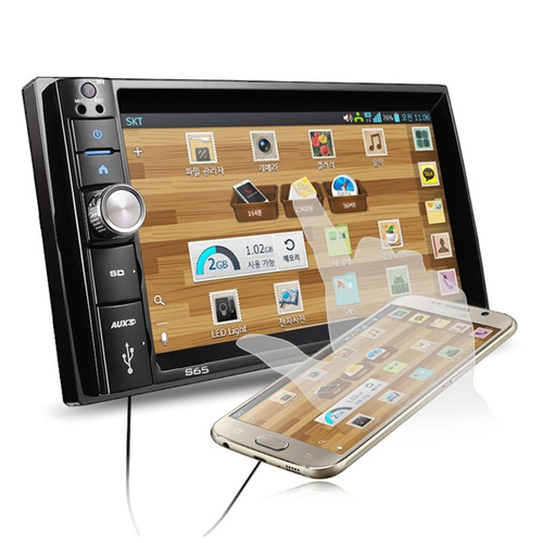 ��ǰ �� �̹���