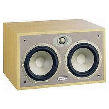 ź���� SENSYS Sensys C