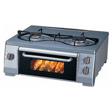 LG���� TG-R320